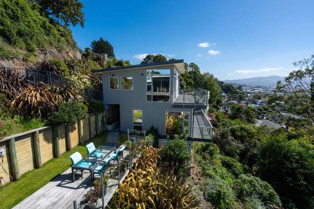 73 Ravenswood Road Saint Clair_2