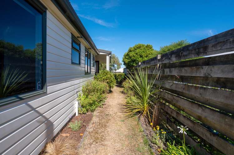 56 Balmoral Drive Hilltop_23