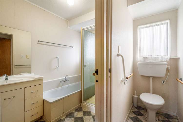 1/43 Watea Road Torbay_14