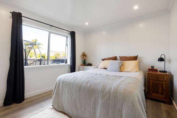 115a Tennyson Street Leamington_17