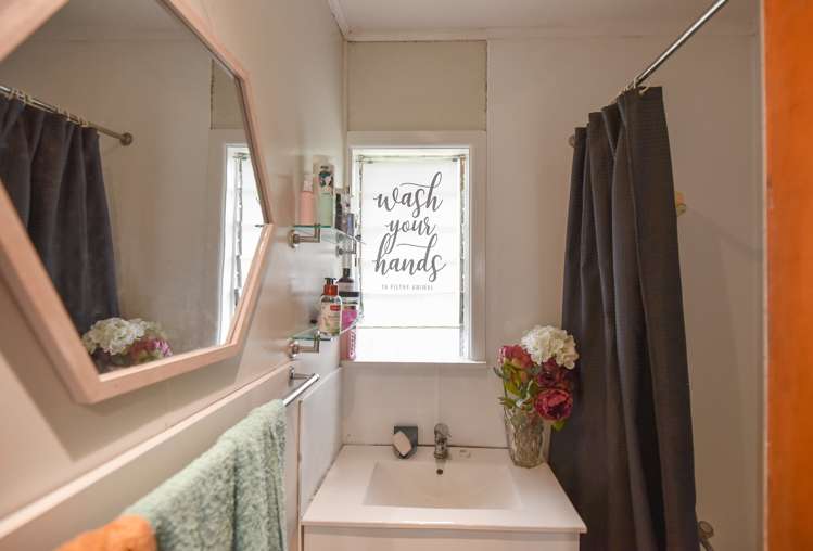 8 Fairview Road Western Heights_7