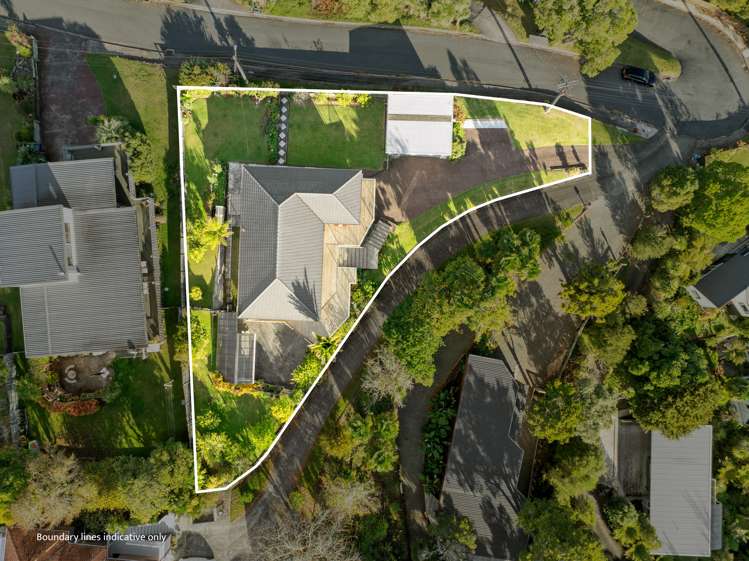 15 Punga Grove Avenue Riverside_12