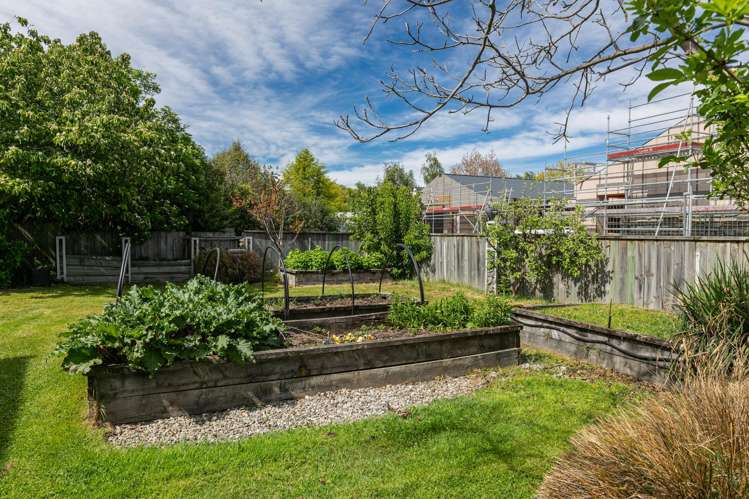 23 Waimana Place Wanaka_23