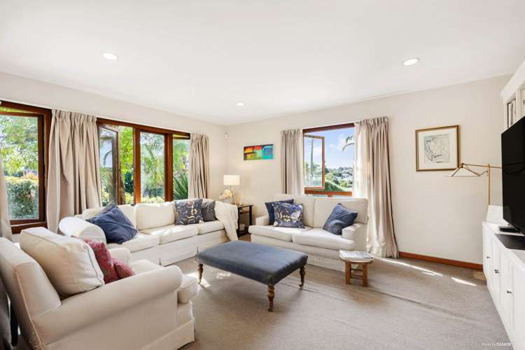 134a Ngapuhi Road Remuera_8