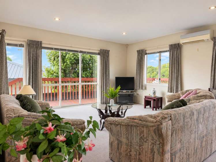 25C Hall Street Pukekohe_7