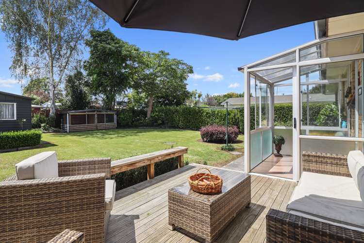 17 Strathmore Street Morrinsville_17