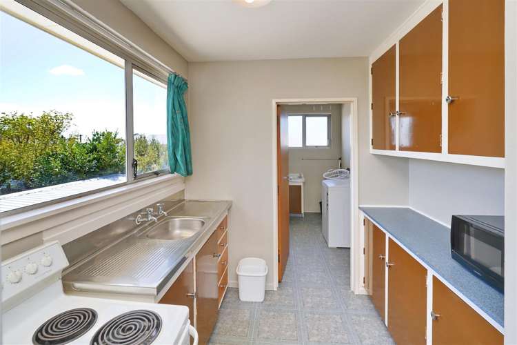 2 Raglan Street Phillipstown_16