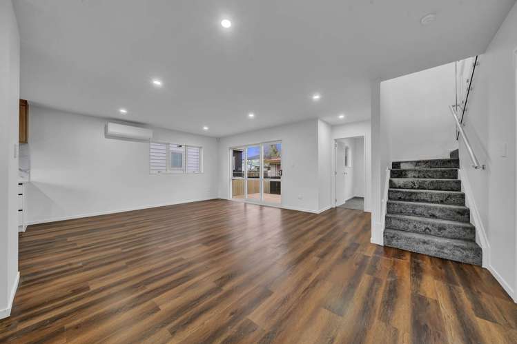 Lot 2/14 George Street Mangere_7