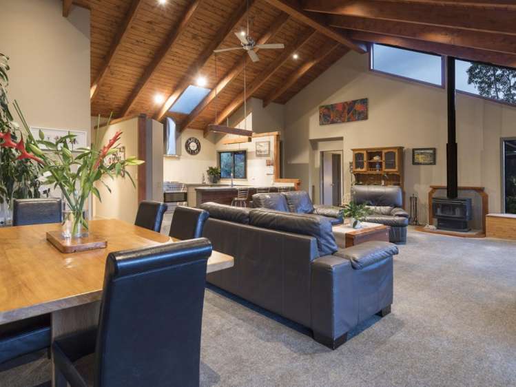 151 Prole Road Omokoroa_4