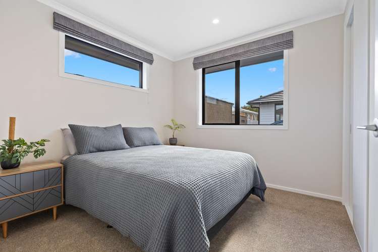 4/106 Mansel Avenue Hillcrest_5