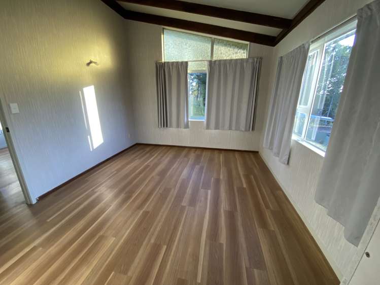 184 Whangape Road Herekino_3