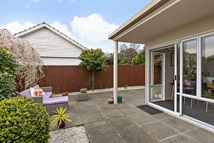 2/18 Palatine Terrace Huntsbury_12