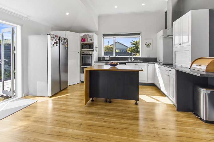 2 Archer Street Parkside_8