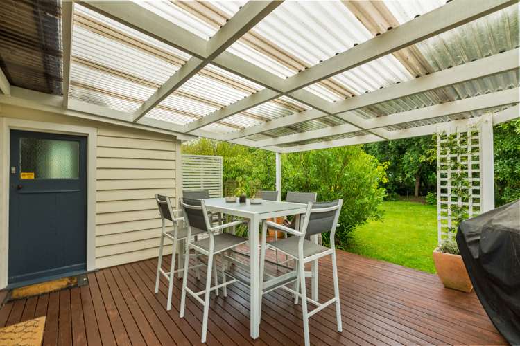 3 Barclays Road Little River_8