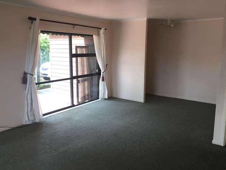 6/273 Great South Road Manurewa_11