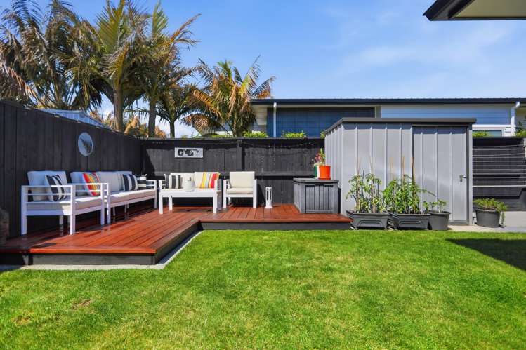 21 Hiria Crescent Papamoa_14
