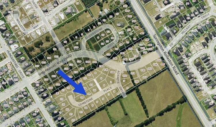 18 Gemstone Place Rolleston_5