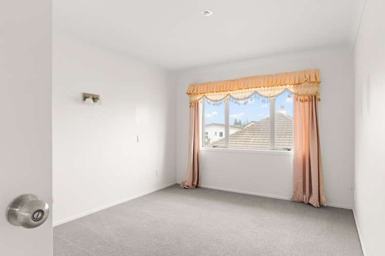 76 Awapuni Road Awapuni_22