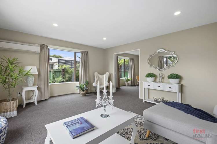 2/109 Cobham Street Spreydon_6