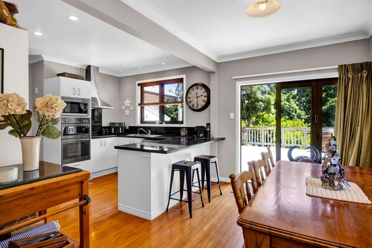 11 Lynton Street Upper Vogeltown_6