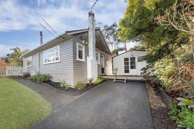 5 Grovelands Way Titirangi_4