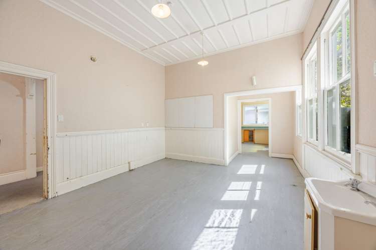 25 Clive Square West Napier South_13