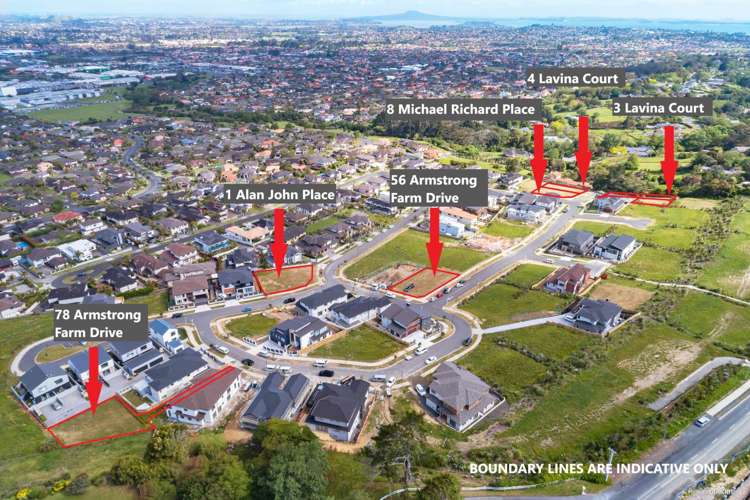 1 Alan John Place East Tamaki Heights_5