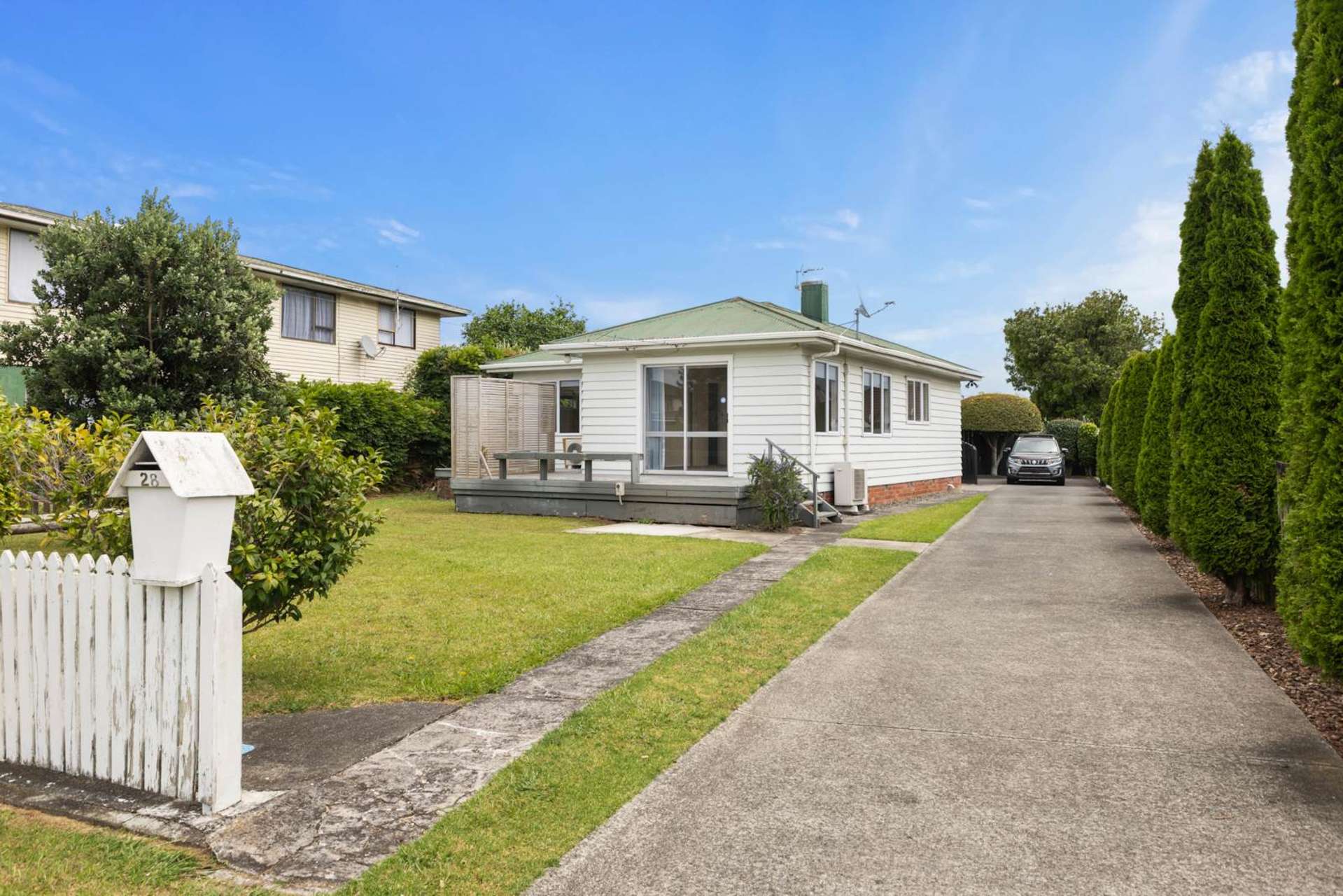 1/28 Hill Crescent Papakura_0