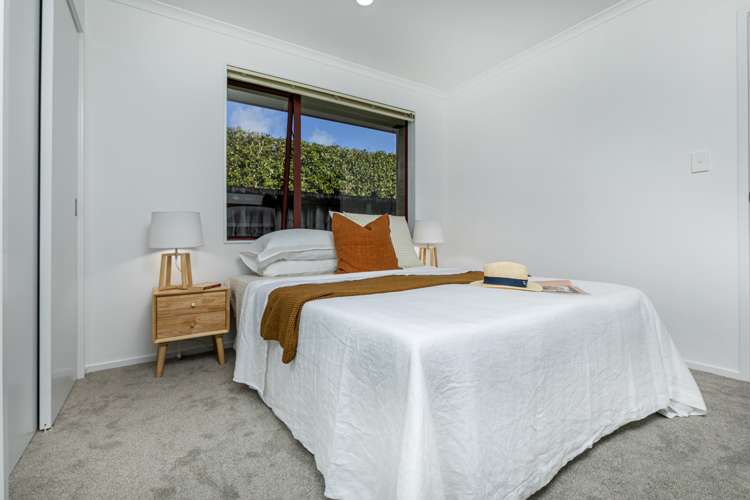 10 Marbella Crescent Oteha_8