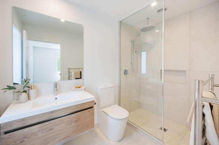 238 Park Road Hokowhitu_18