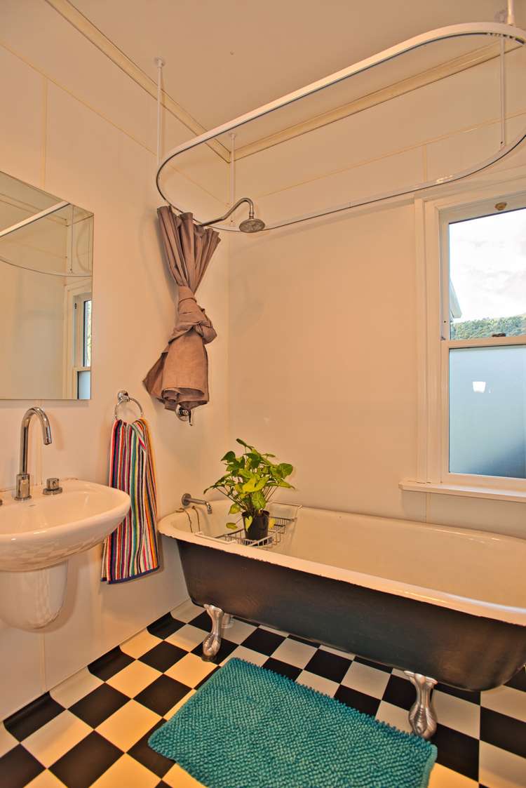 19 Days Road Lyttelton_14