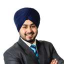 Gurneet Singh