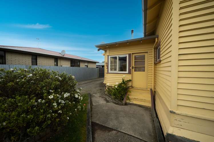 327 Tweed Street Georgetown_21