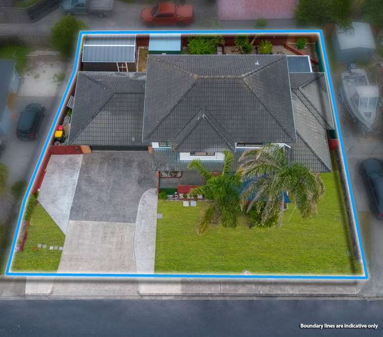 2 Lane Road Manurewa_16