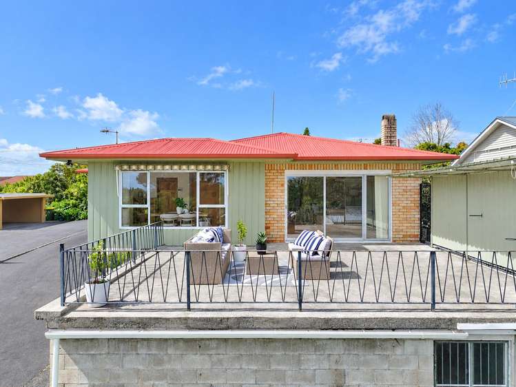 15 Hillcrest Road_5