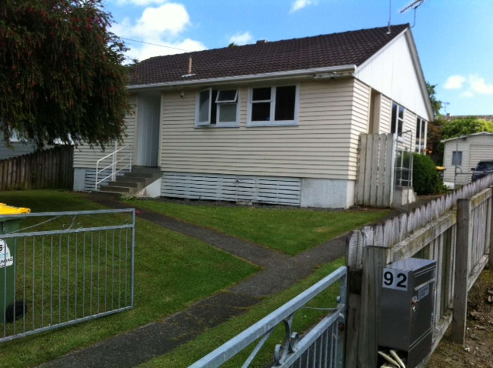 90 Arimu Road Papakura_0