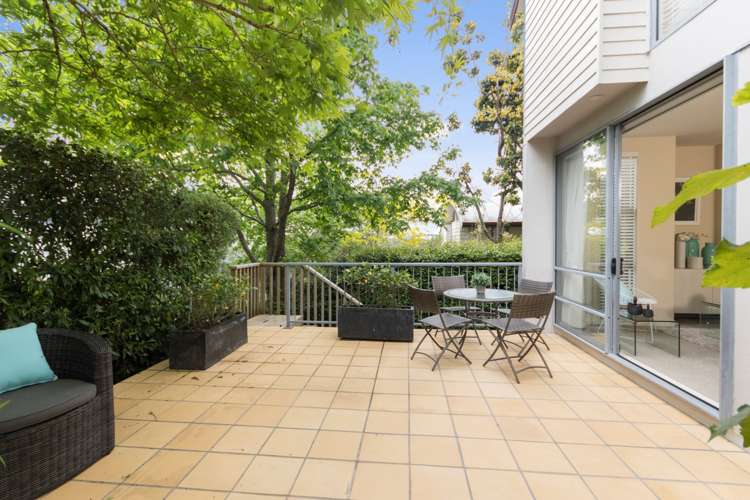 731d Remuera Road Remuera_23