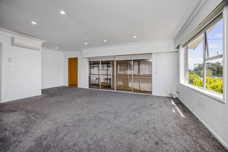 14 Gregory Place Hillsborough_5