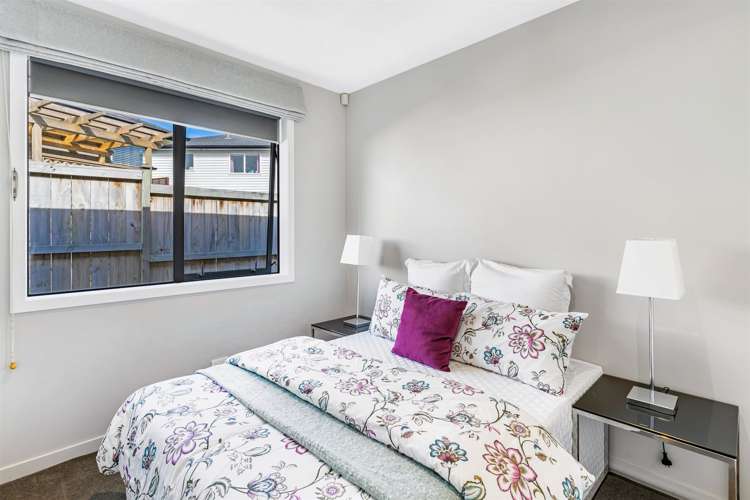 20 Whaley Greens Silverdale_13