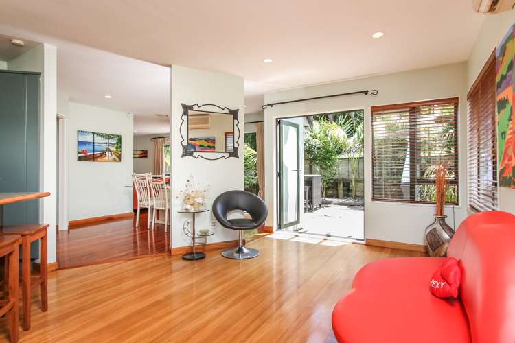 27 John Rymer Place Kohimarama_8