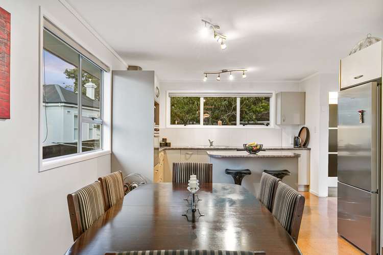 26a Ambury Road Mangere Bridge_5