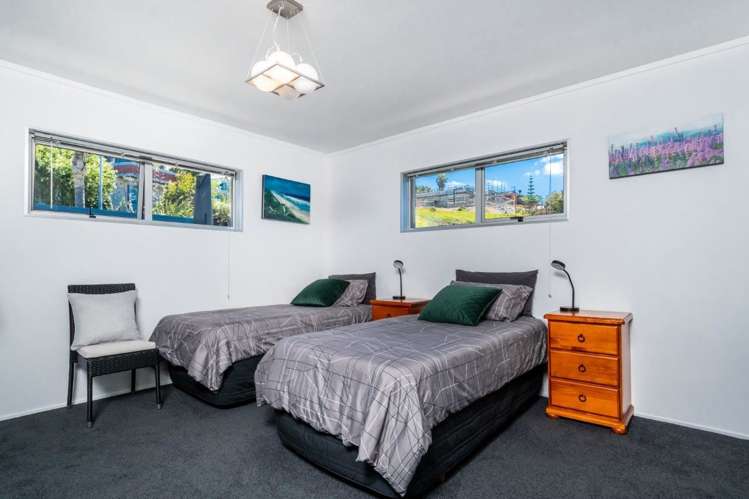 65 West Hoe Heights Orewa_15