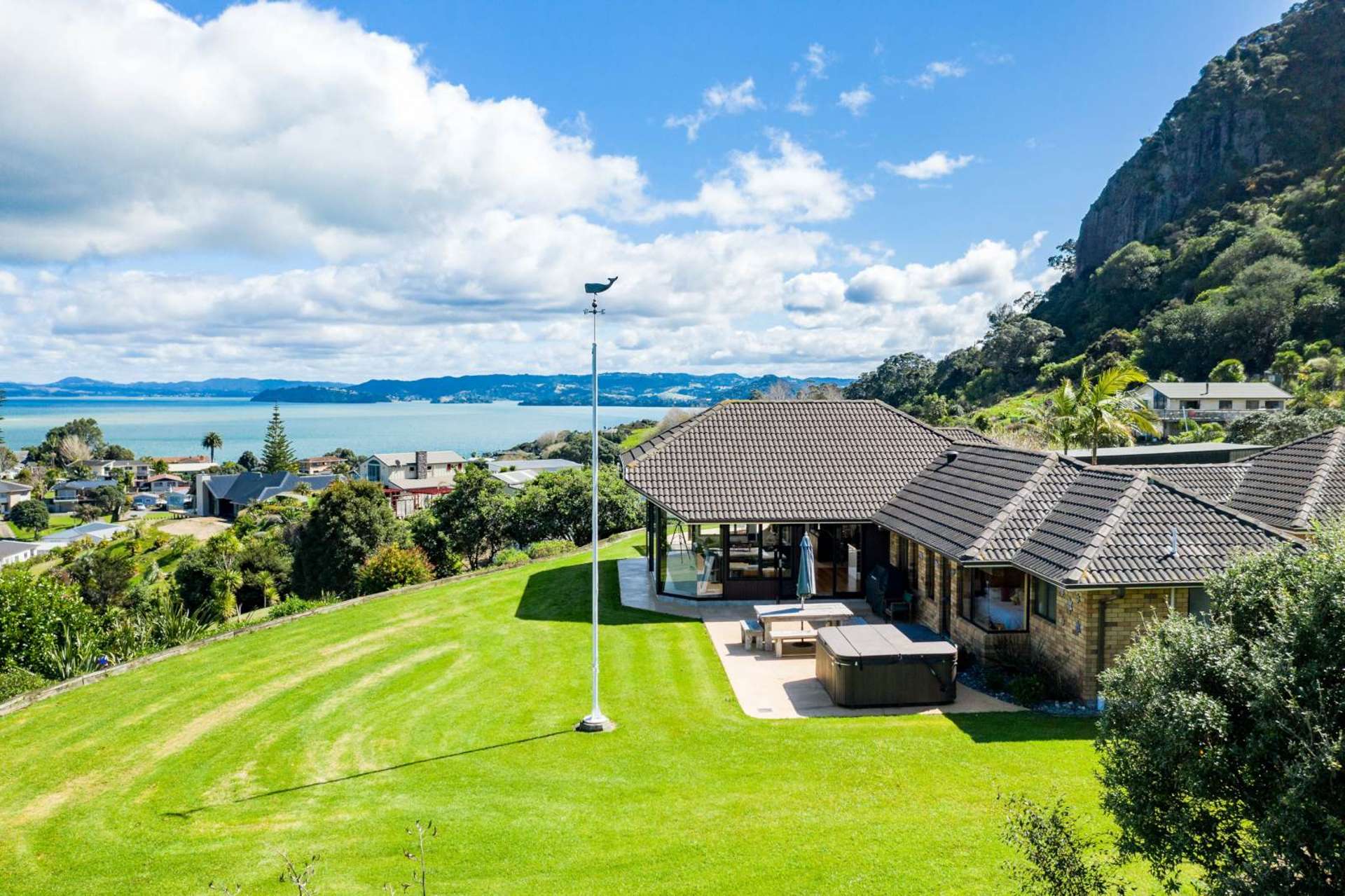 12 The Heights Whangarei Heads_0