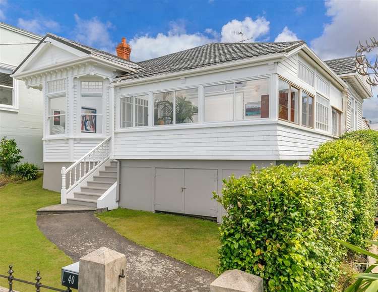 40 King Edward Parade Devonport_4