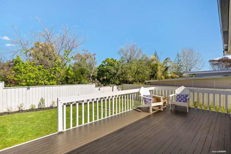 35 Abbotsford Terrace Devonport_10