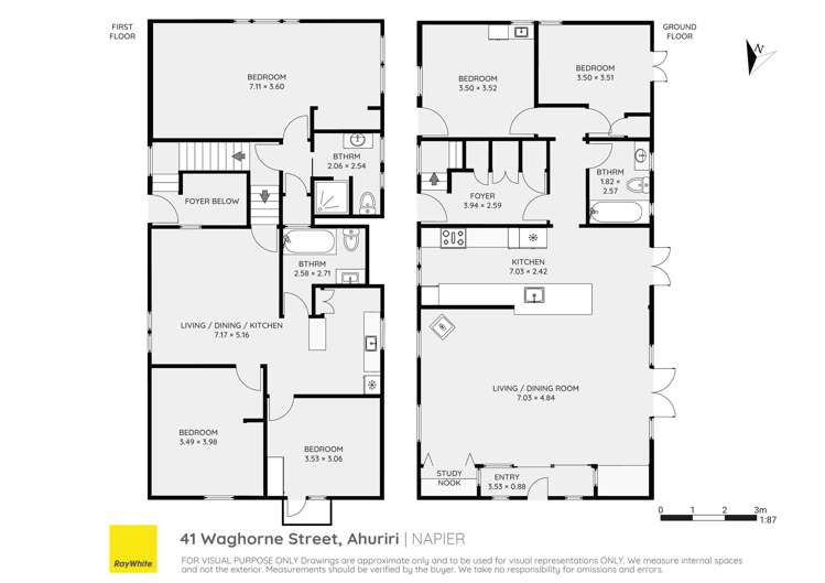 41 Waghorne Street Ahuriri_26