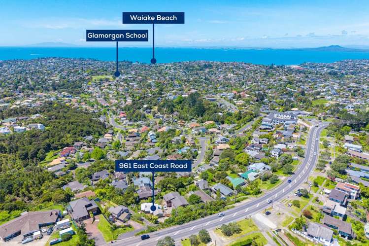 961 East Coast Road Torbay_17