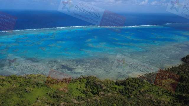 Address withheld Savusavu_2