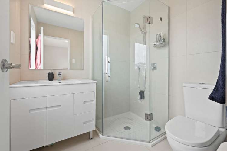 18 Kopuru Road Whenuapai_16