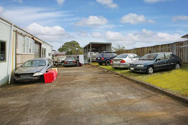322 Waiuku Road Puni_4